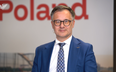 Łukasz Kotapski, Wiceprezes Zarządu ARP