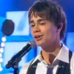 Alexander Rybak