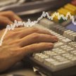 Faworyci analityków do portfela polskich akcji na bieżący rok