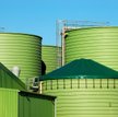 Biomass Energy: KE wesprze projekt?