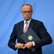 Friedrich Merz