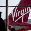 84 nowe połączenia Virgin z Heathrow