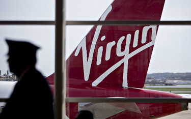 84 nowe połączenia Virgin z Heathrow