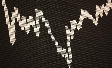 W Europie akcje pozostają liderem