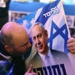 Kolejna wojna z Iranem może być dla Netanjahu przepustką do utrzymania władzy