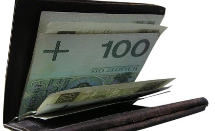 Wzrost płac nieco stracił impet