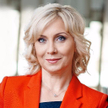 Ewa Małyszko na czele BGK TFI