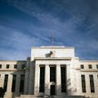 Grudniowe posiedzenie FOMC może być już ostatnim pod przewodnictwem Bena Bernankego. Na zdjęciu wasz