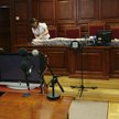 Ludzie po studiach nie chcą pisać protokołów