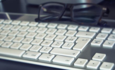 Jak wygląda rosyjska fabryka trolli? Opowiadają pracownicy