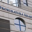 Siedziba Prokuratury Krajowej w Warszawie