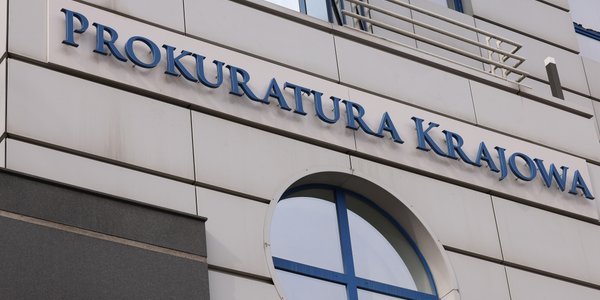 Waldemar Żurek kazał usunąć z BIP oświadczenia prokuratorów, choć ich jawność wciąż wynika z ustawy