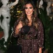 Bizneswoman Huda Kattan należy do pierwszego pokolenia influencerek urodowych, które swoją działalno