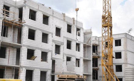 Instal Kraków spokojny o wyniki II półrocza