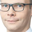 Ochrona danych osobowych: nowe obowiązki dla przedsiębiorców
