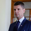 Szef MEN: Z jakiego powodu miałbym podawać się do dymisji?