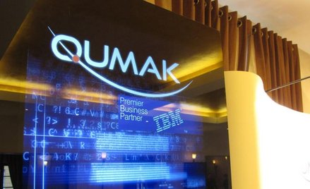 Qumak: jest zgoda na emisję akcji