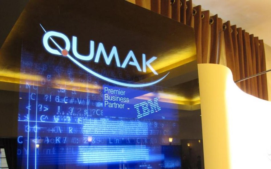 Qumak: jest zgoda na emisję akcji