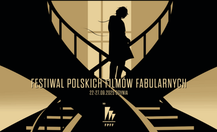 Gdynia 2025: Holland, Machulski, Pasikowski i Smarzowski powalczą o Złote Lwy