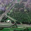 Miasto sprzedaje działki