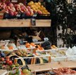 Kiwi i awokado z Włoch: tak klimat zmienia uprawy owoców