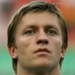 Jakub Błaszczykowski: po meczu kopię całą noc