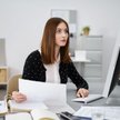 Wspieranie idei uczenia się przez całe życie w zawodach związanych z rachunkowością