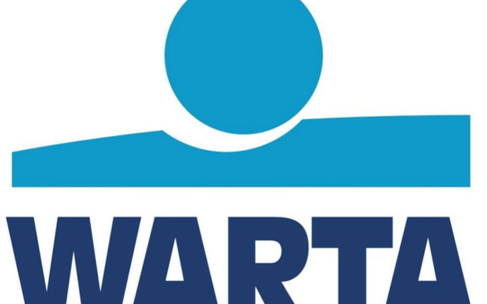 Warta