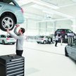 Audi przedłuża gwarancję. Jednak nie dla wszystkich