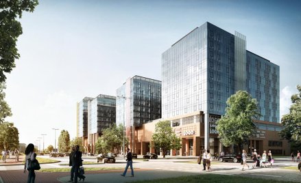 Projekt Alchemia będzie pokazany w Cannes