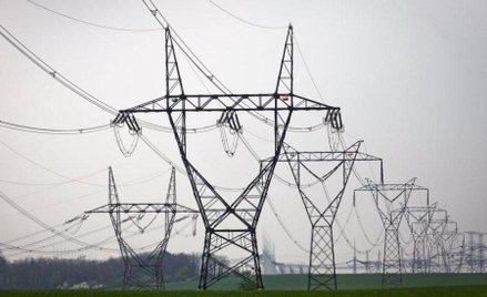 PSE doprecyzowuje zasady w przetargach na DSR
