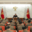 Igrzyska okazją do wznowienia dialogu USA z Kim Dzong Unem?