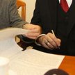 Dyscyplinarki notariuszy mają być jawne