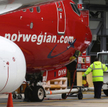 Norwegian na stałe żegna się z długimi lotami