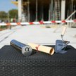 Alpha Park powstanie w rejonie ul. Skoroszewskiej i Starodęby w Ursusie