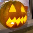 Efekt Halloween wesprze hossę na naszej giełdzie