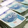 Wydłużenie wieku emerytalnego nie zwalnia z oszczędzania