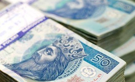 Wydłużenie wieku emerytalnego nie zwalnia z oszczędzania