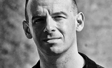 Zbigniew Ziobro zamiast problemów PO - Świetlik