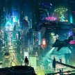 CD Projekt pokazuje "Cyberpunka". Będzie hit