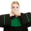 Sąd: prymat informacji publicznej nad ochroną danych osobowych