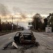 W przypadku agresji obcego państwa, co czwarty Polak (25,6 proc.) wstąpiłby na ochotnika do wojska l
