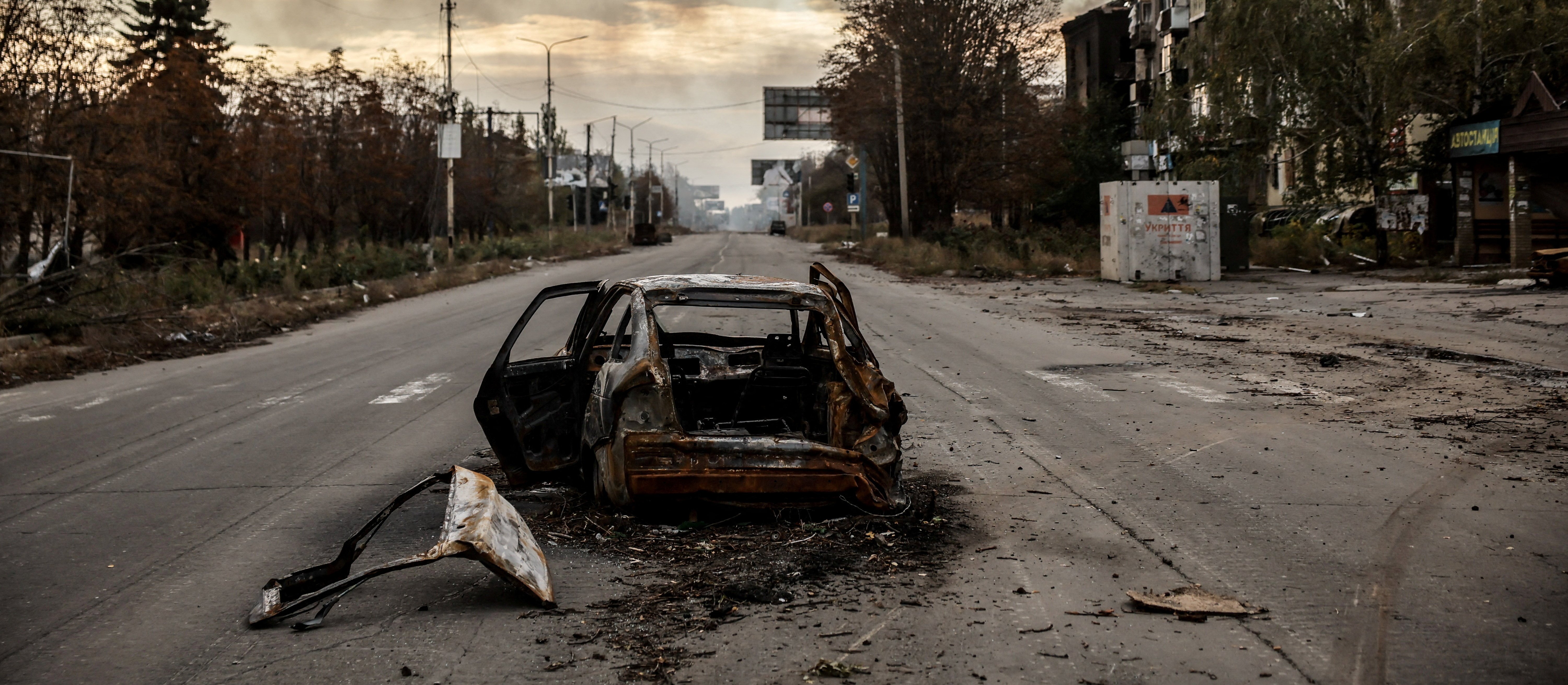 Sondaż. Co zrobimy w obliczu wojny? Ilu Polaków wyjedzie, kto wstąpi do wojska?