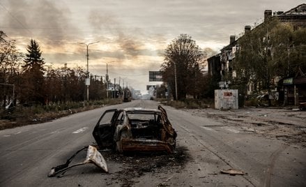 W przypadku agresji obcego państwa, co czwarty Polak (25,6 proc.) wstąpiłby na ochotnika do wojska l