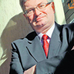 Ceny dobrych mieszkań w 2010 r. będą rosnąć