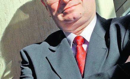 Ceny dobrych mieszkań w 2010 r. będą rosnąć