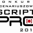 www.scriptpro.pl