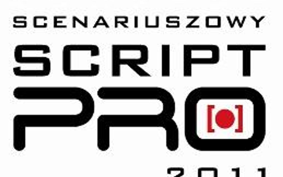 www.scriptpro.pl