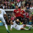 Premier League: 1,2 mld euro na transfery