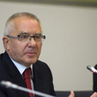 Bogusław Kott, prezes Millennium